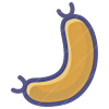 Ham Sausage.png